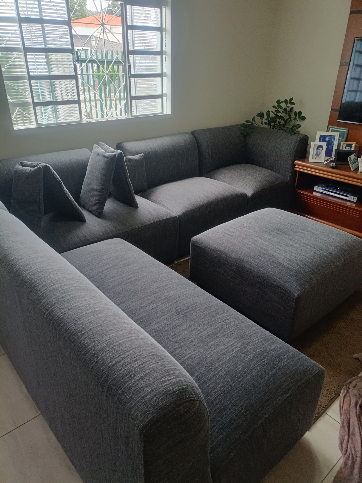 Higienização de Colchões em São José dos Campos