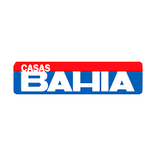 Logo_casas_bahia-removebg-preview